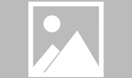 男女交配漫画,男女交配漫画中的爱情火花