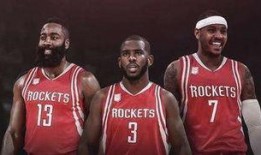 nba直播免费91,畅享篮球盛宴，尽在指尖