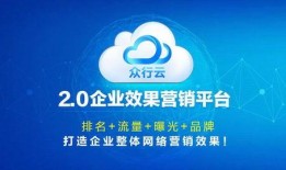 麻豆专媒体公司网站,引领新媒体潮流的领军者