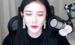 豚豚91直播,带你领略网络直播的魅力